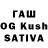 Ecstasy круглые Wolk Severa