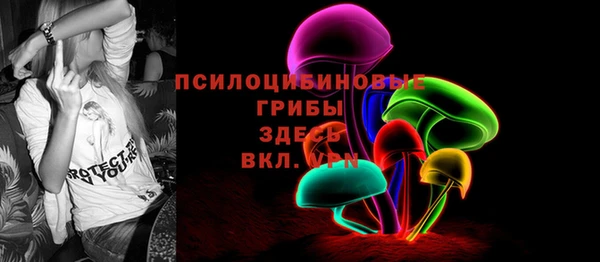 бошки Заволжье