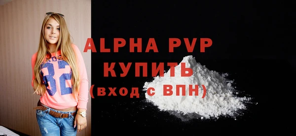 ешки Елабуга