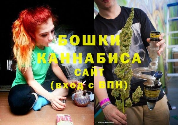 марки nbome Заводоуковск